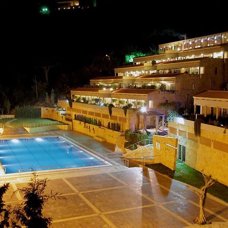 Monteverde Hotel Баит-Мири Экстерьер фото