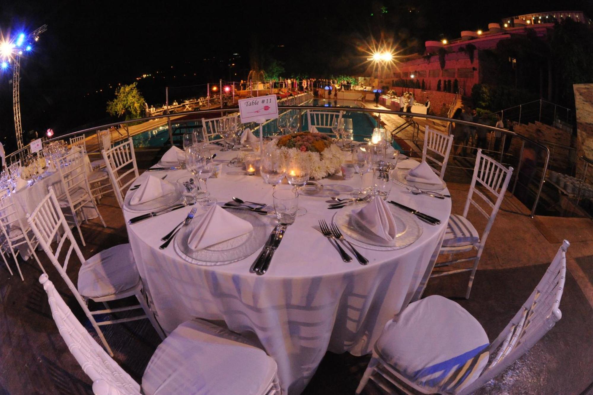 Monteverde Hotel Баит-Мири Экстерьер фото