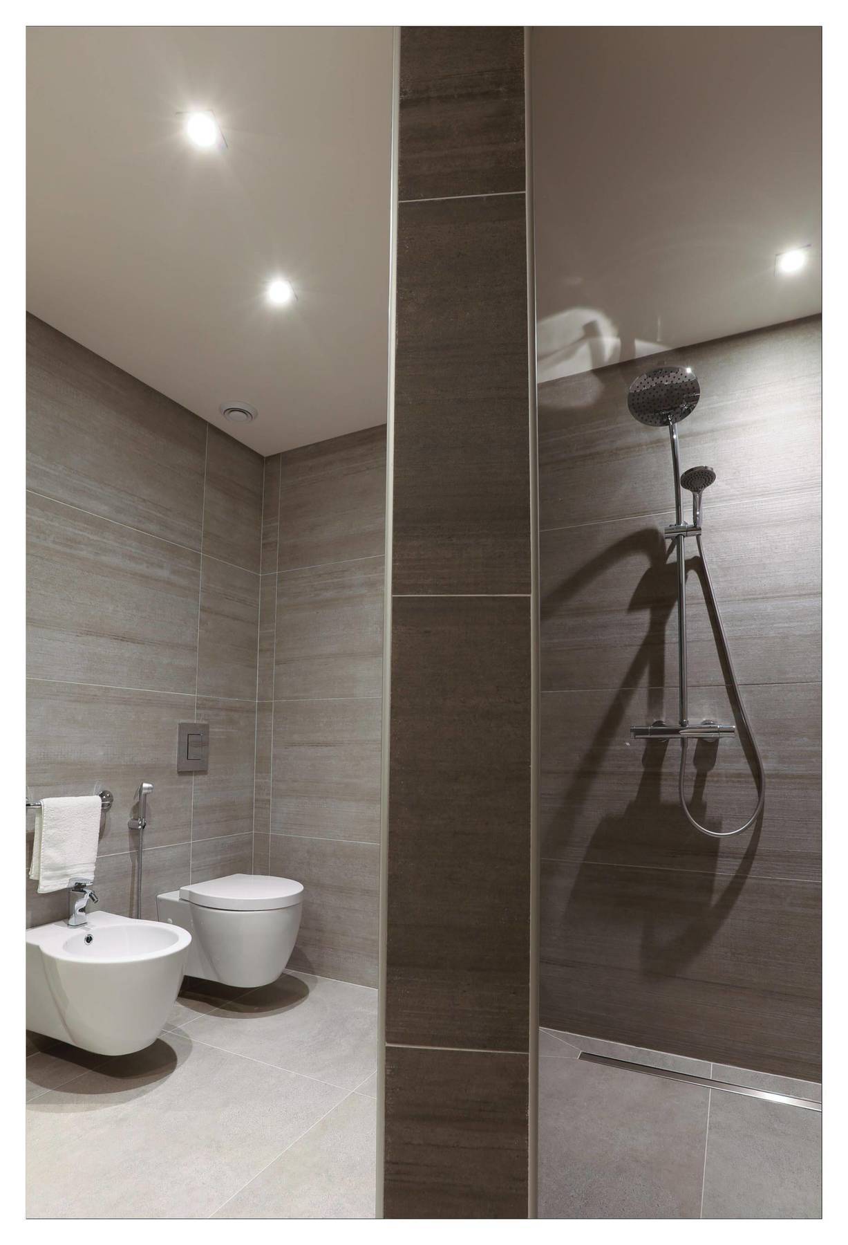 Monteverde Hotel Баит-Мири Экстерьер фото